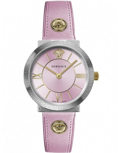 Versace VEVE00219 laikrodis