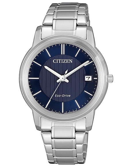 Citizen FE6011-81L