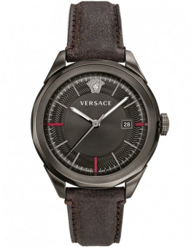 Versace VERA00418 laikrodis