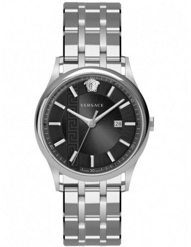 Versace VE4A00520 laikrodis