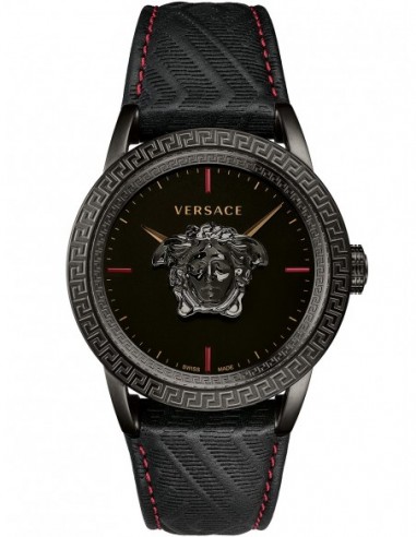 Versace VERD00218 laikrodis