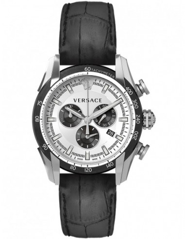 Versace VEDB00519 laikrodis