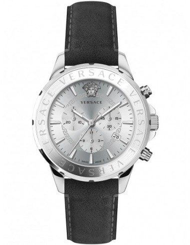 Versace VEV600119 laikrodis