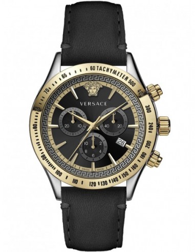Versace VEV700219 laikrodis