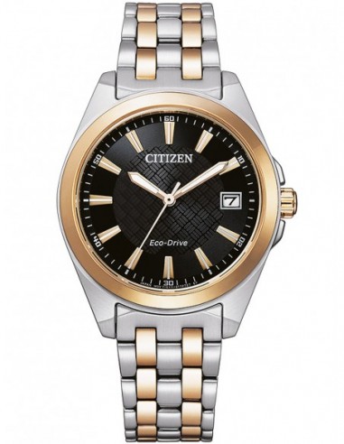 Citizen EO1213-85E laikrodis