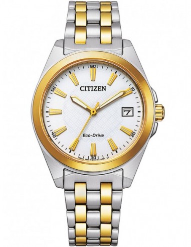 Citizen EO1214-82A laikrodis