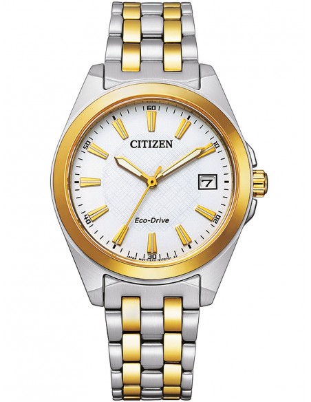 Citizen EO1214-82A laikrodis