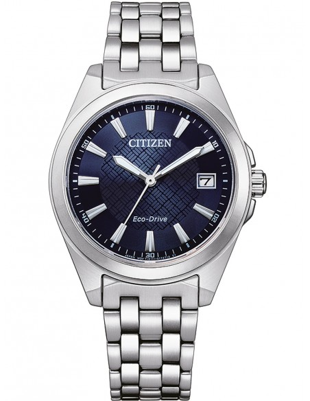Citizen EO1210-83L laikrodis