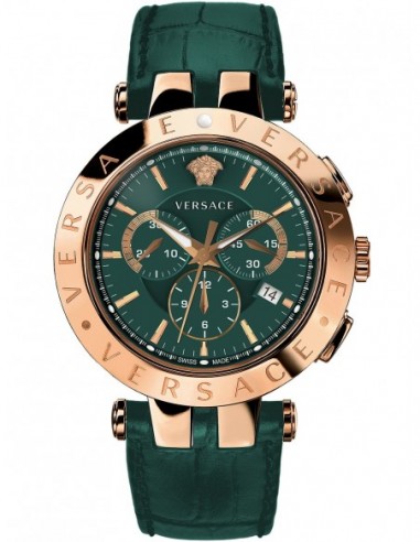 Versace VERQ00420 laikrodis