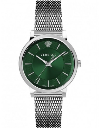Versace VE5A00620 laikrodis