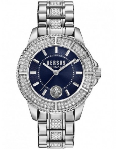 Versus by Versace VSPH74119 laikrodis