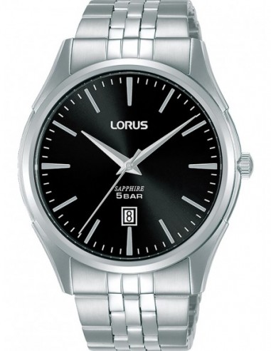 Lorus RH945NX9 laikrodis