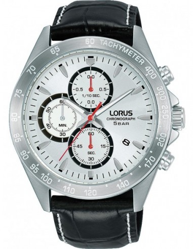 Lorus RM371GX9 laikrodis