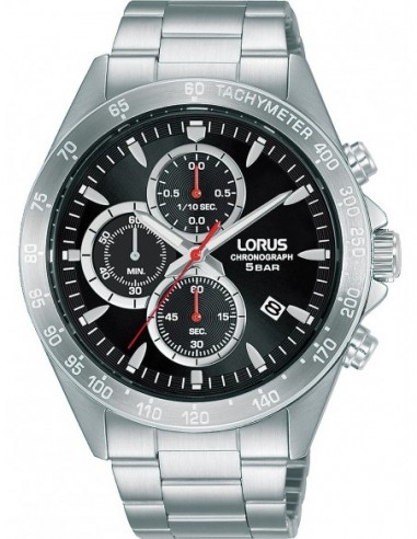 Lorus RM363GX9 laikrodis