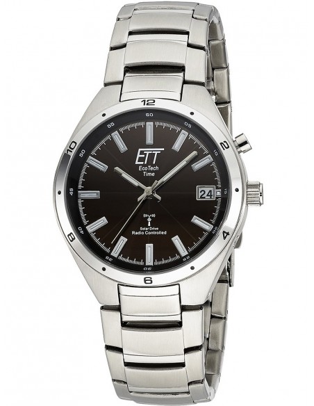 ETT Eco Tech Time EGS-11441-21M laikrodis