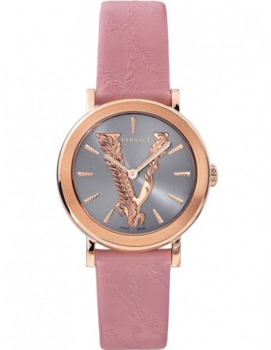 Versace VEHC00319 laikrodis