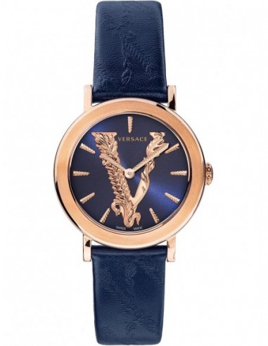 Versace VEHC00419 laikrodis