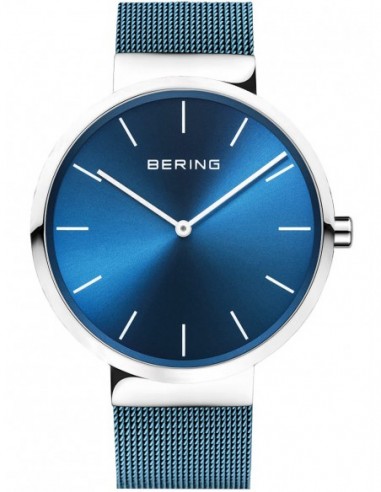 Bering 16540-308 laikrodis