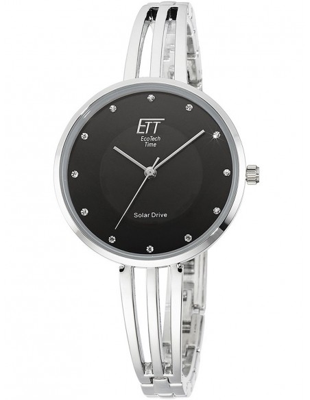 ETT Eco Tech Time ELA-12117-24M laikrodis