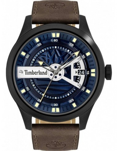 Timberland TBL15930JSB.03 laikrodis