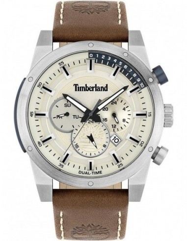 Timberland TBL15951JS.04 laikrodis