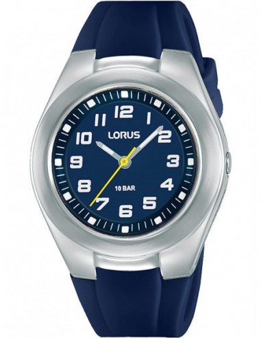 Lorus RRX83GX9 laikrodis