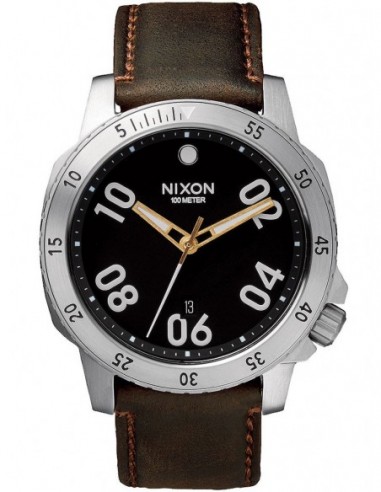 Nixon A508-019