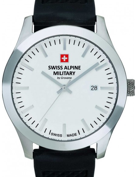 Swiss Alpine Military 7055.1833
