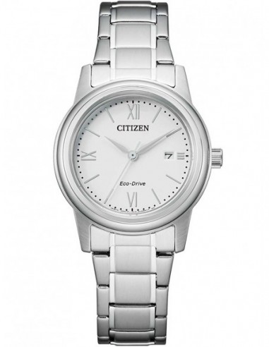 Citizen FE1220-89A