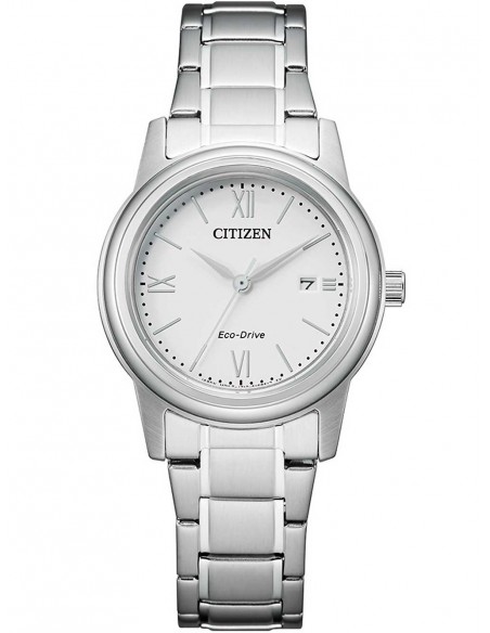 Citizen FE1220-89A