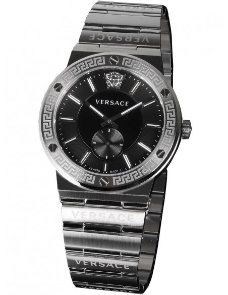 Versace VEVI00720