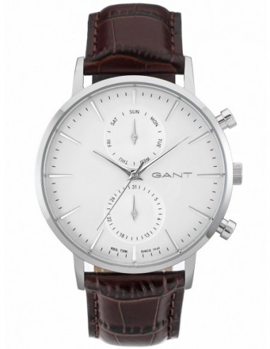 Gant Time W11201 laikrodis