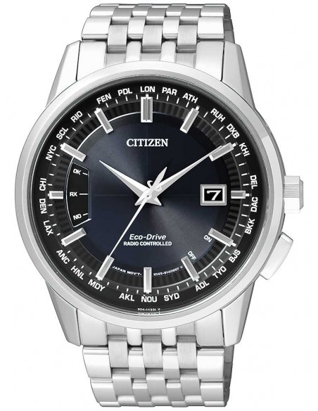 Citizen CB0150-62L laikrodis