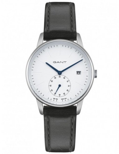 Gant Time GT070001 laikrodis