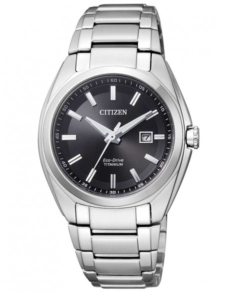 Citizen EW2210-53E