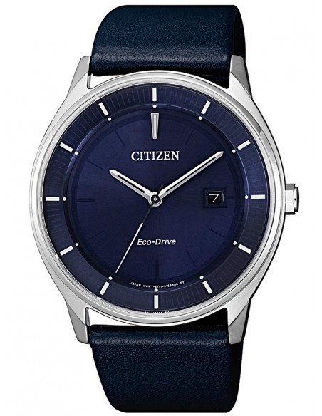 Citizen BM7400-12L